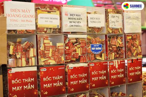 Anh Đấm Bốc Nghiệp Dư May Mắn .
